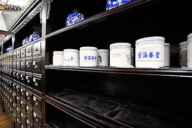 50v50大战场FPS游戏《人间地狱：越南》首批细节